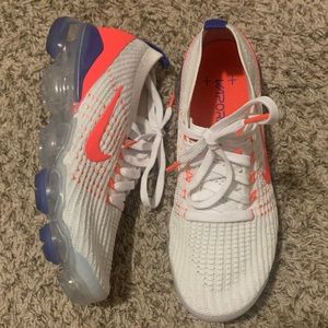 Nike Air Vapormax Flyknit 3